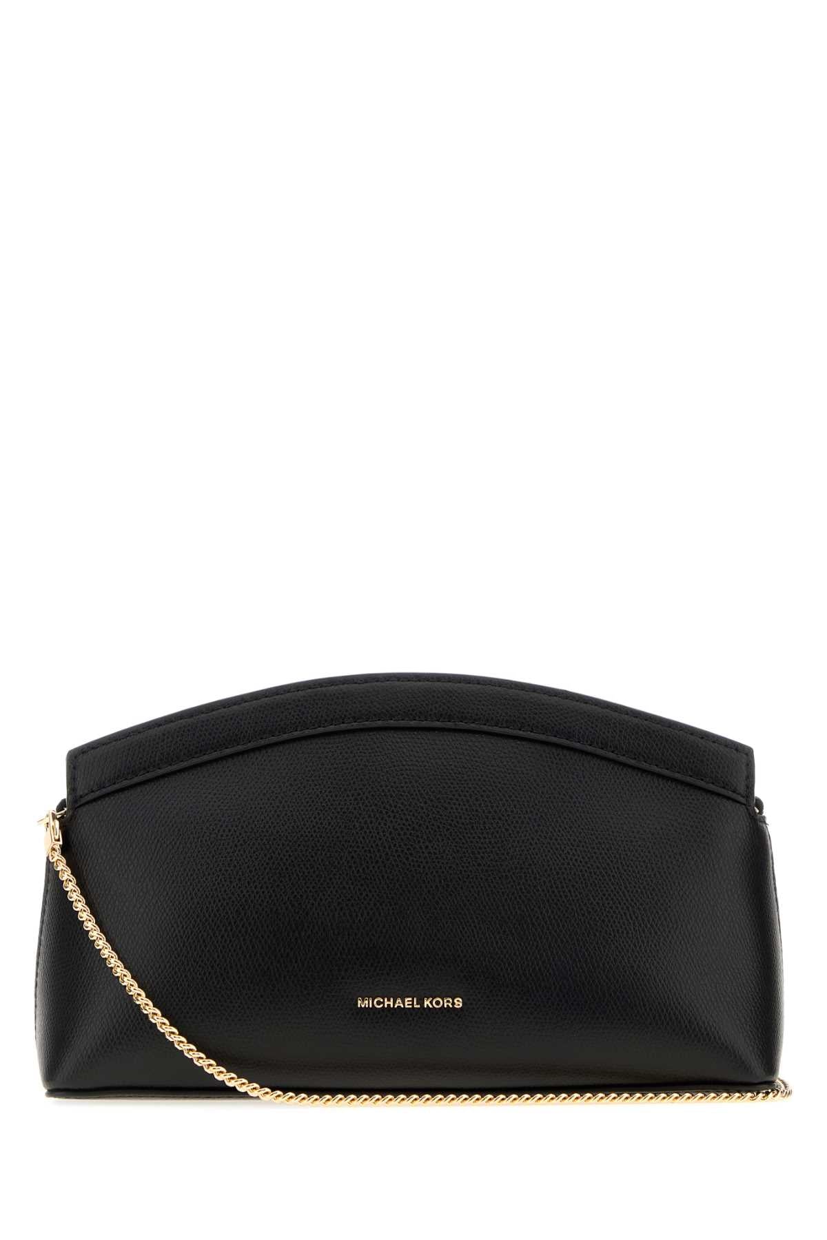 michael-by-michael-kors-30s6g13c5l-black-1040504