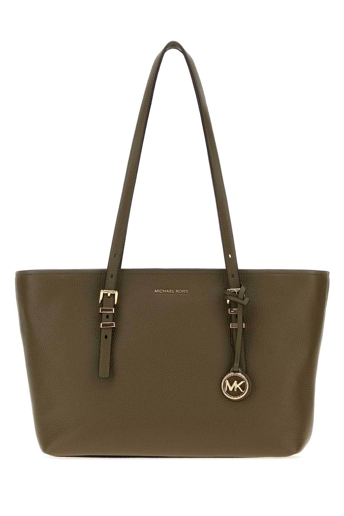 michael-by-michael-kors-30t5gqnt2l-loden-1040508