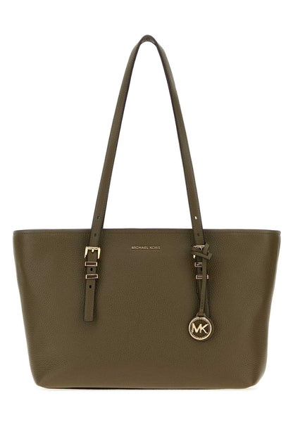michael-by-michael-kors-30t5gqnt2l-loden-1040508