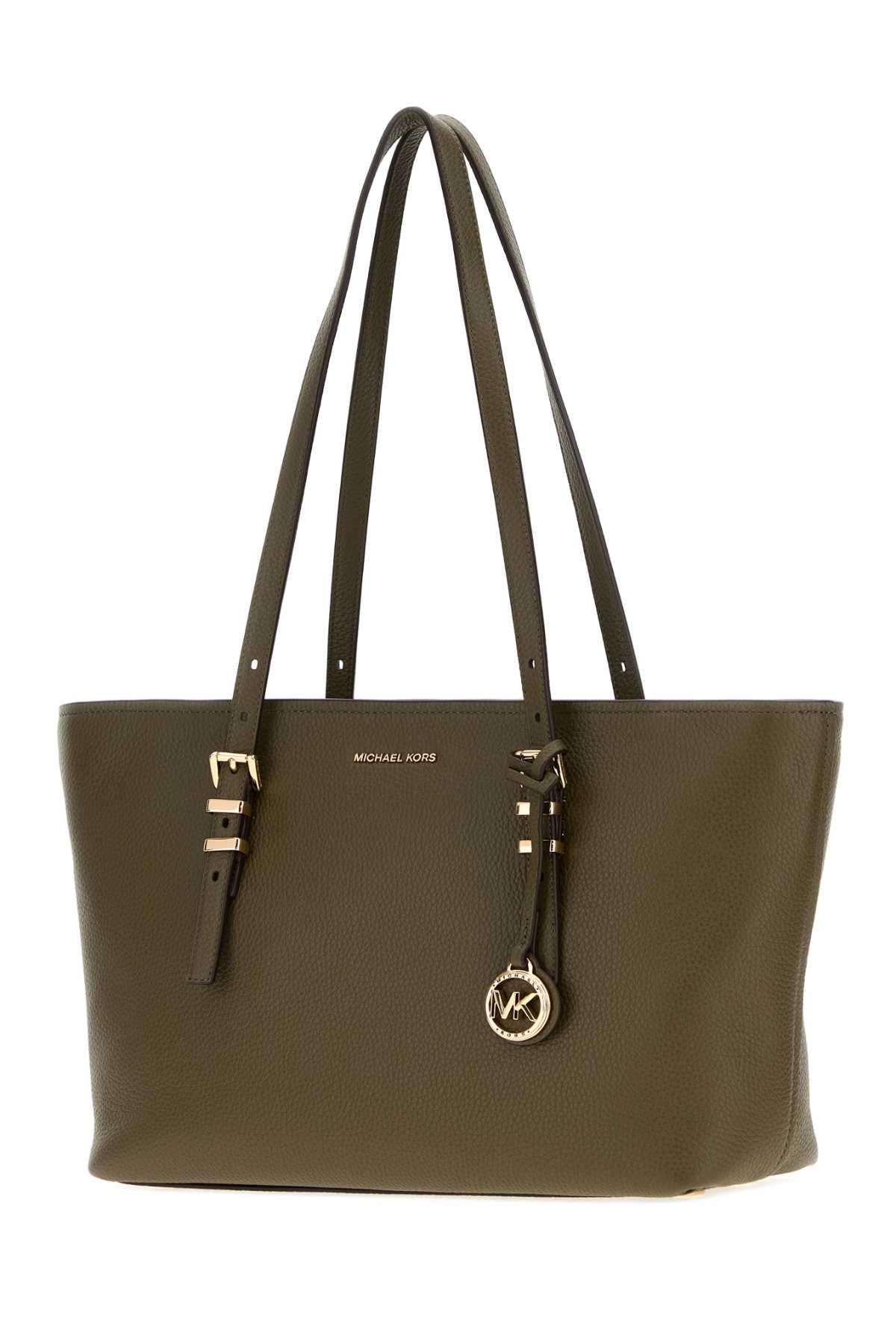 michael-by-michael-kors-30t5gqnt2l-loden-1040508