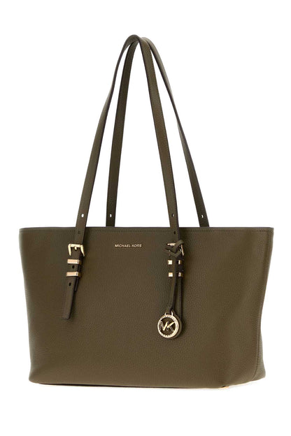 michael-by-michael-kors-30t5gqnt2l-loden-1040508