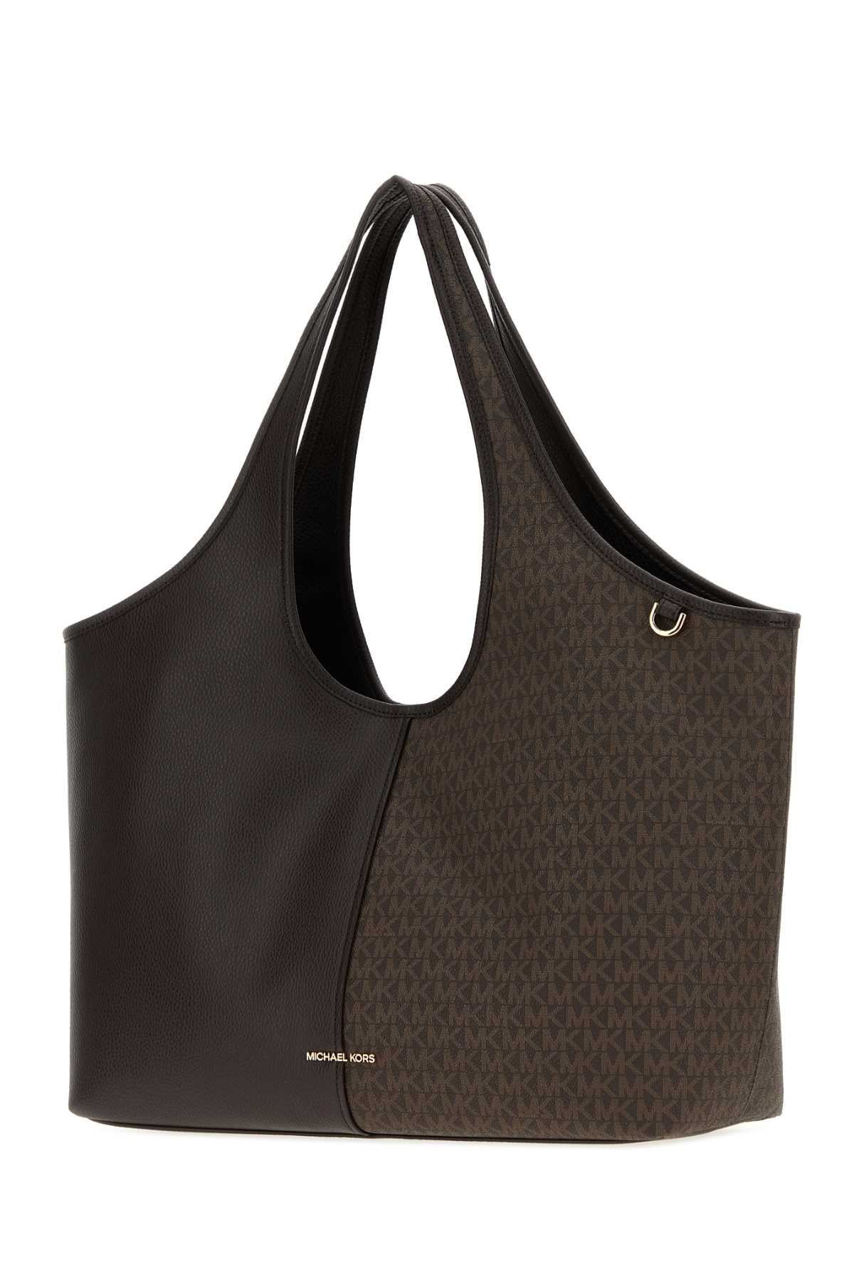 michael-by-michael-kors-30t6g51t9b-chocolate-1040512