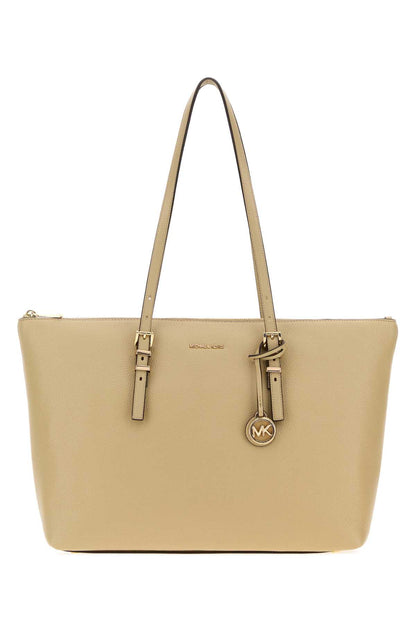 michael-by-michael-kors-30t6gqnt7l-khaki-1040513