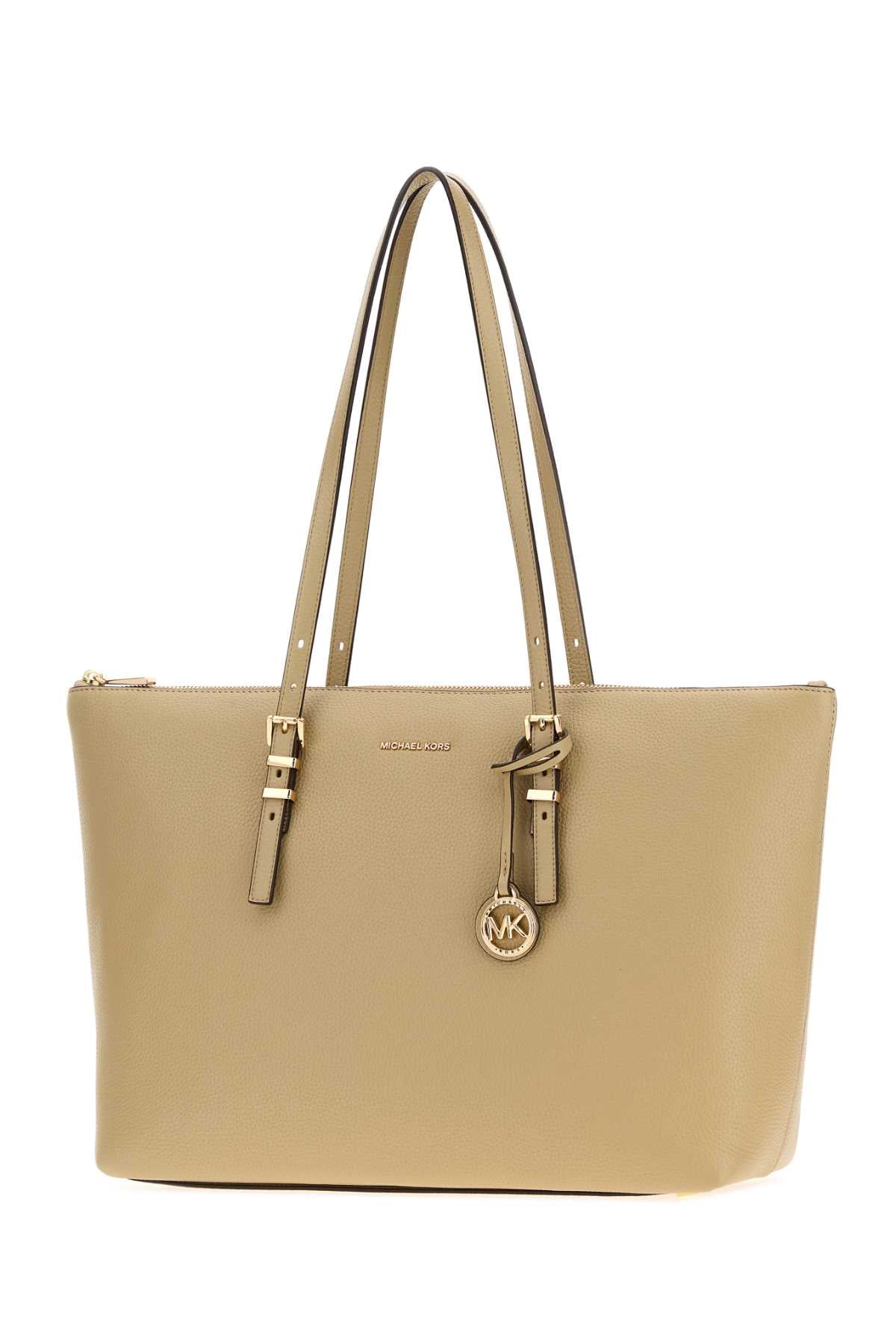 michael-by-michael-kors-30t6gqnt7l-khaki-1040513