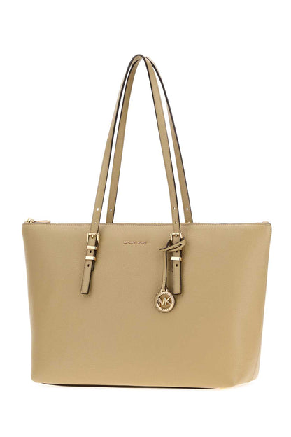 michael-by-michael-kors-30t6gqnt7l-khaki-1040513