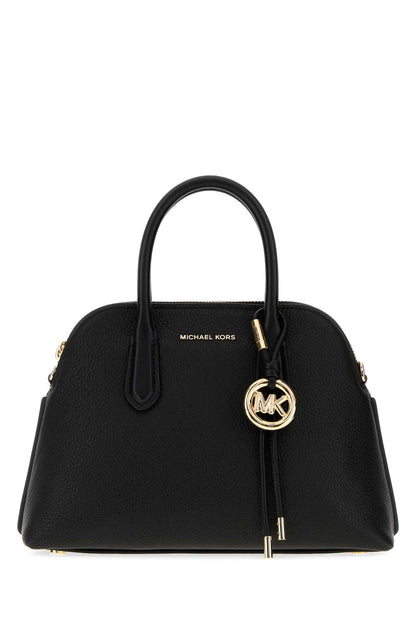 Michael By Michael Kors Md dome chn stchl