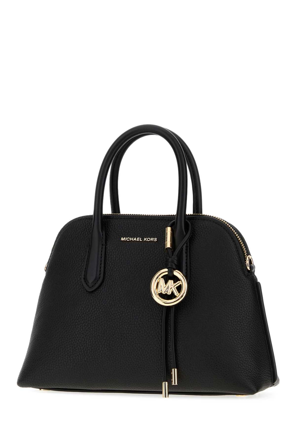 Michael By Michael Kors Md dome chn stchl