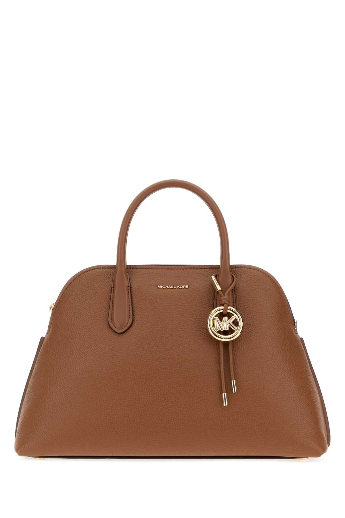 michael-by-michael-kors-30t6gx4s7l-luggage-1040516