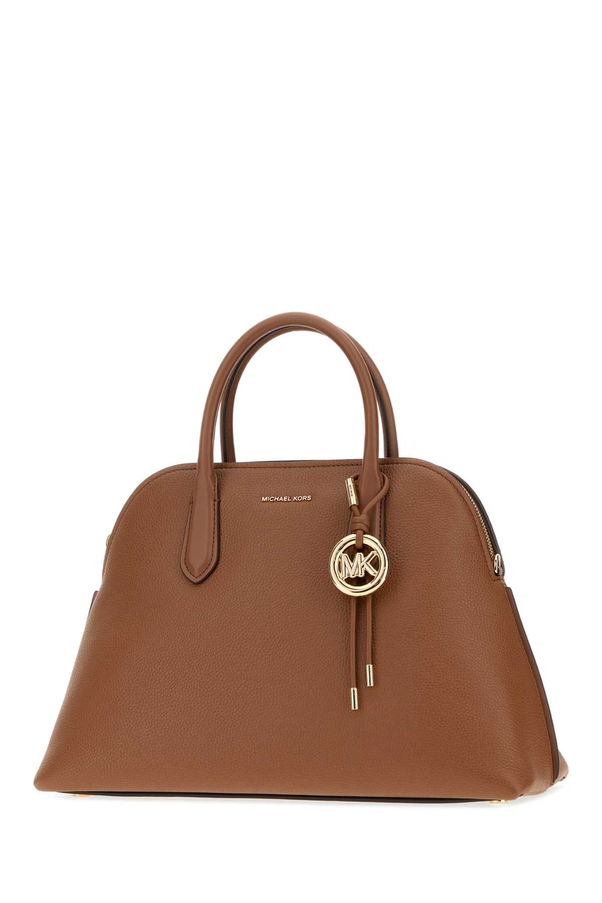 michael-by-michael-kors-30t6gx4s7l-luggage-1040516