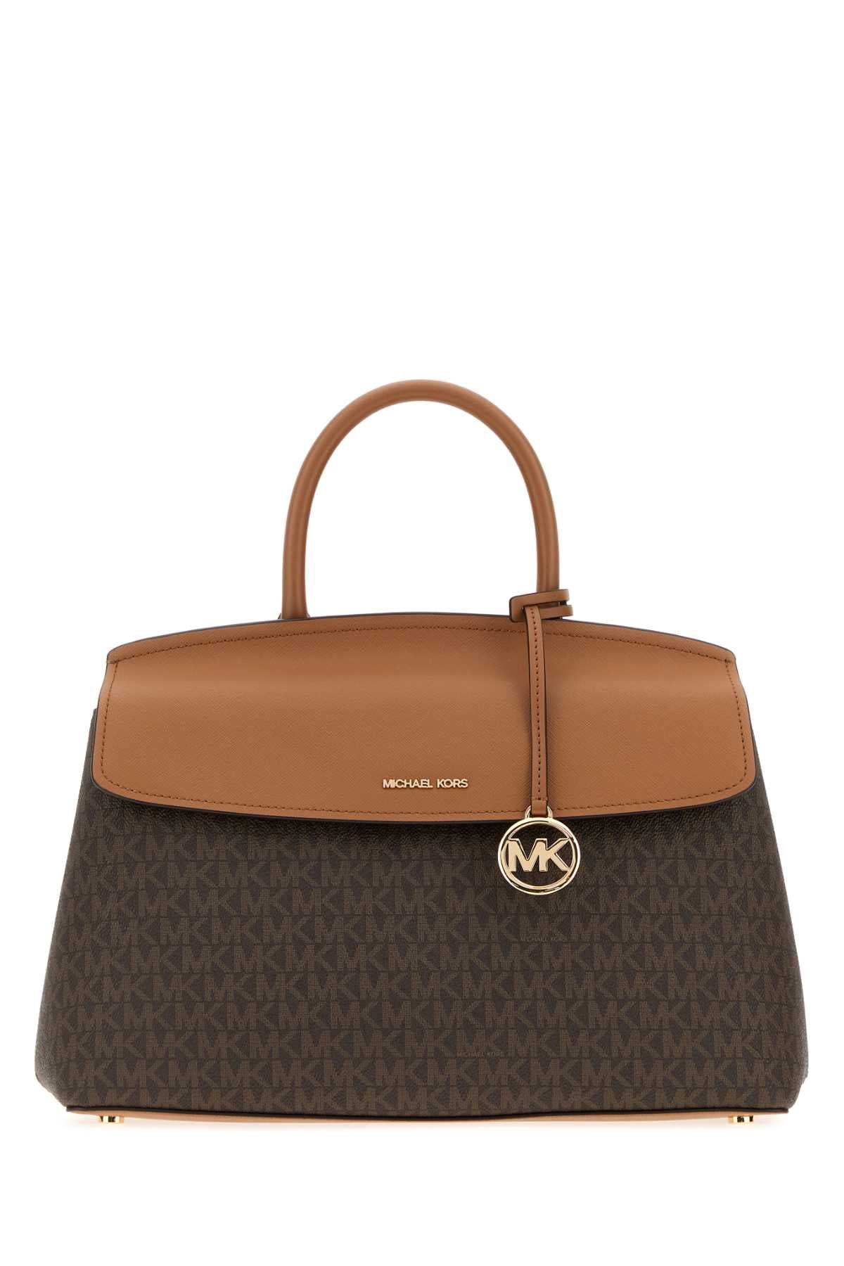 michael-by-michael-kors-30t6gx7s2b-brnacorn-1040518