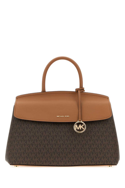 michael-by-michael-kors-30t6gx7s2b-brnacorn-1040518