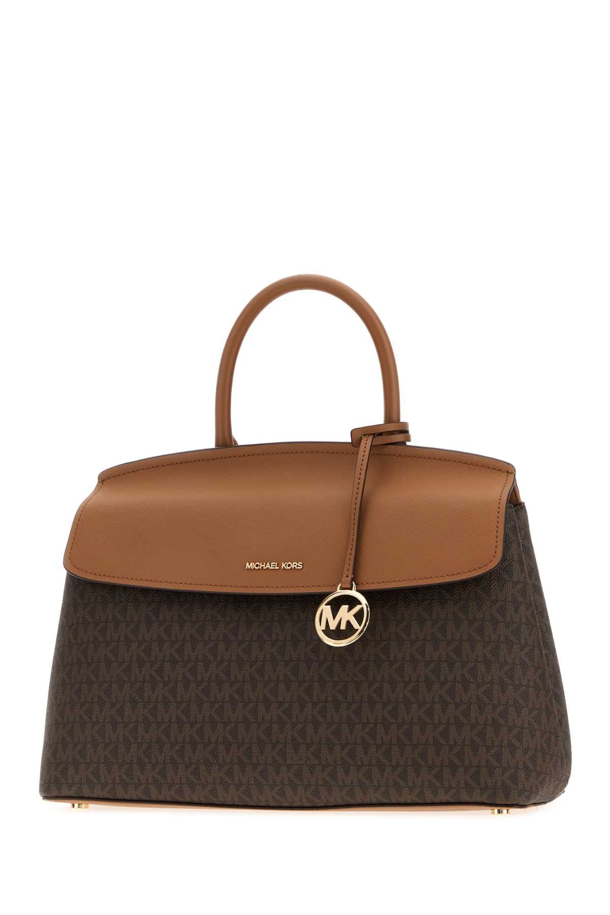 michael-by-michael-kors-30t6gx7s2b-brnacorn-1040518