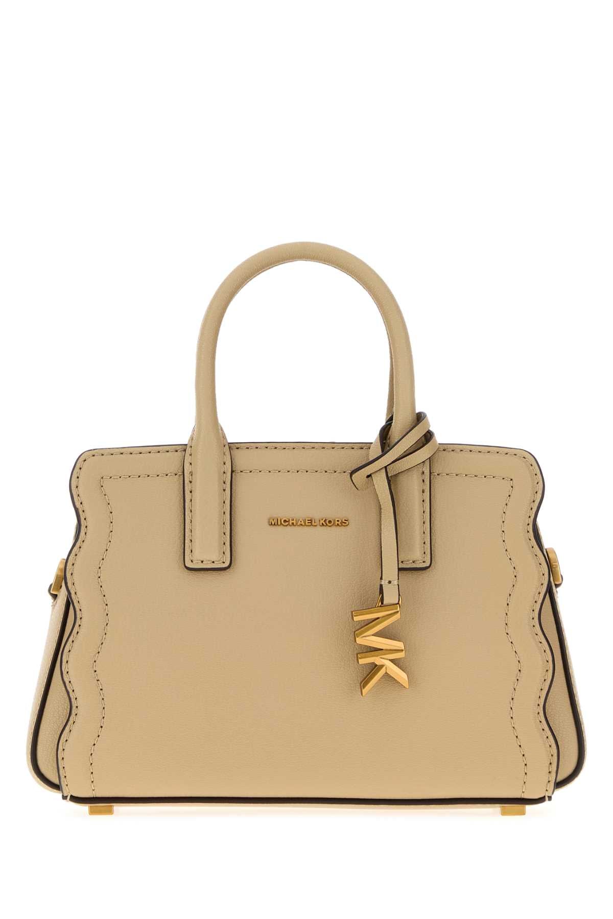 michael-by-michael-kors-32t6a9ic0l-khaki-1040526