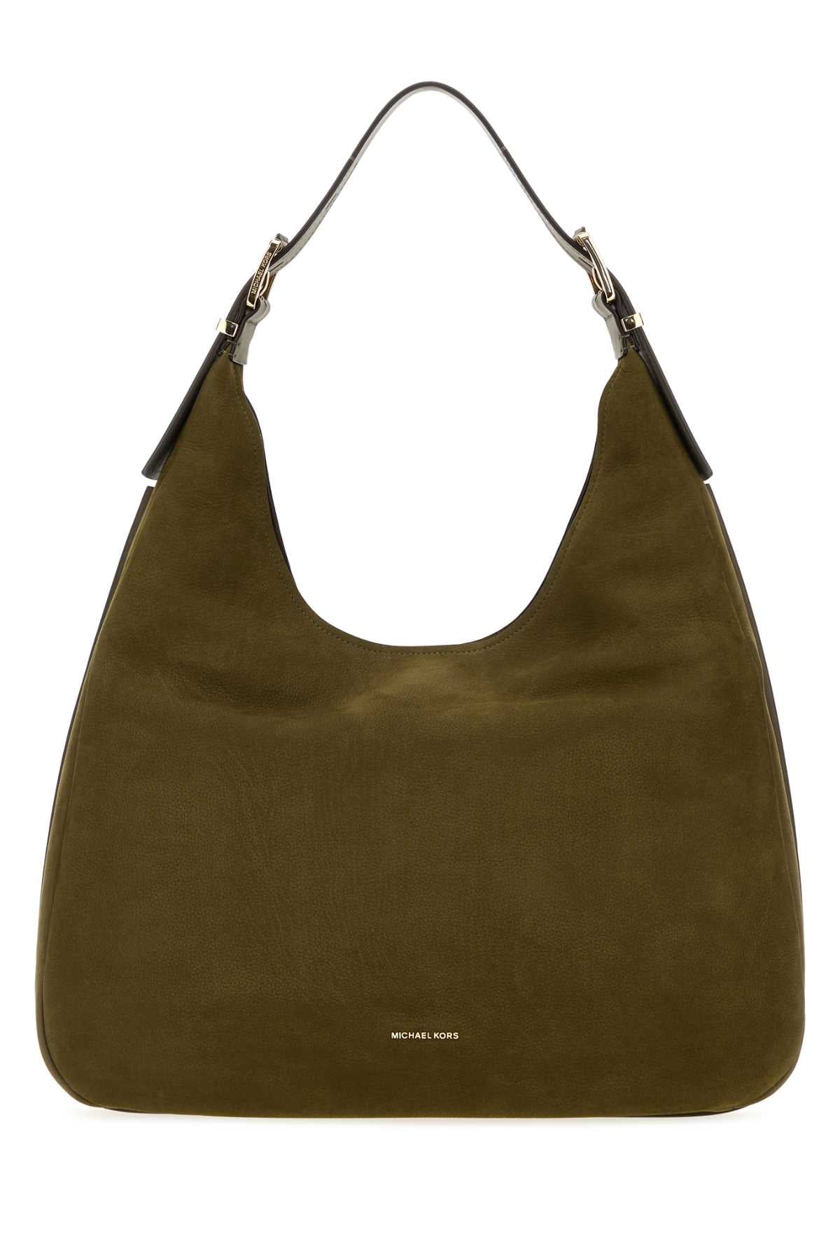 michael-by-michael-kors-30f4gy5h3t-loden-1040530