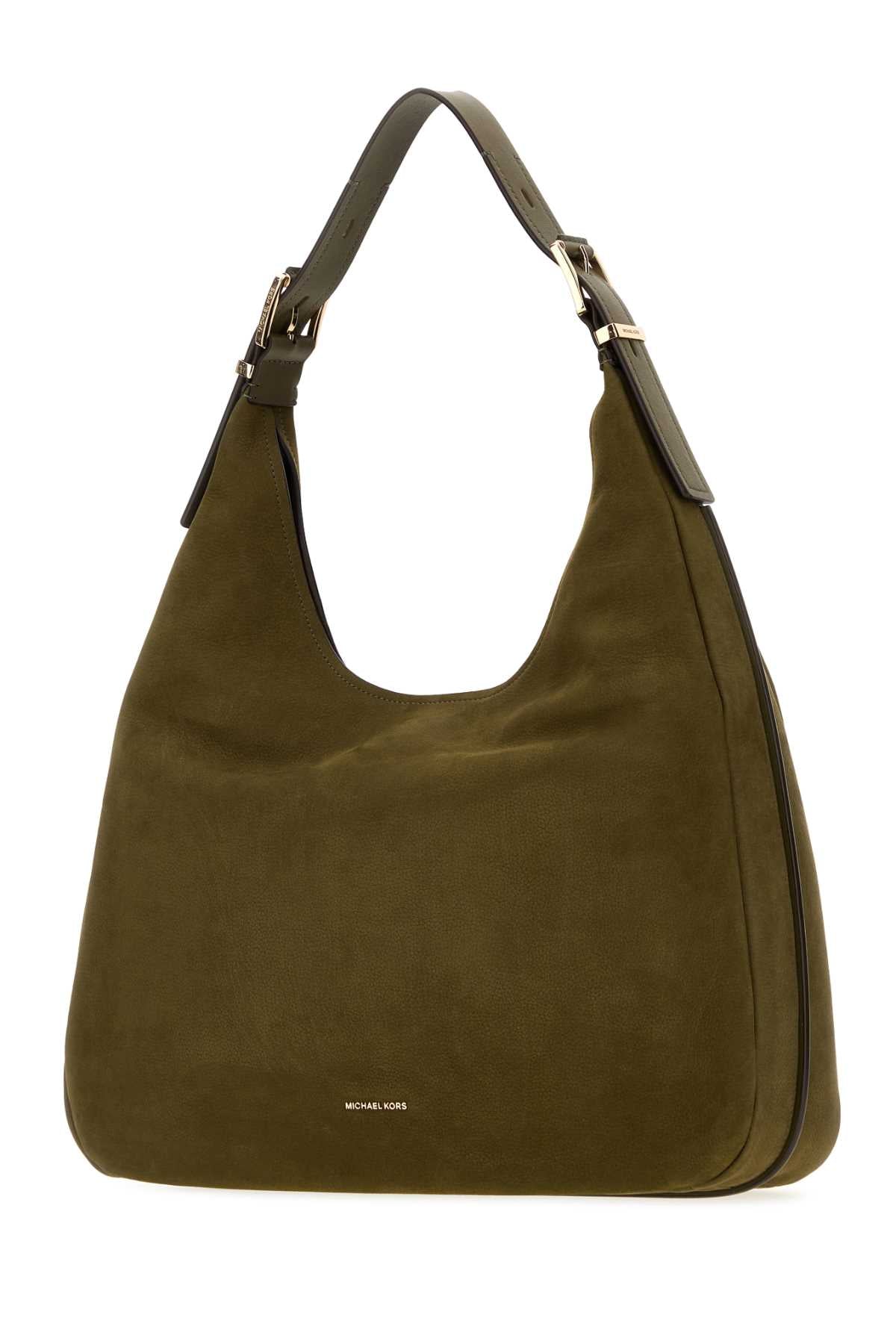 michael-by-michael-kors-30f4gy5h3t-loden-1040530