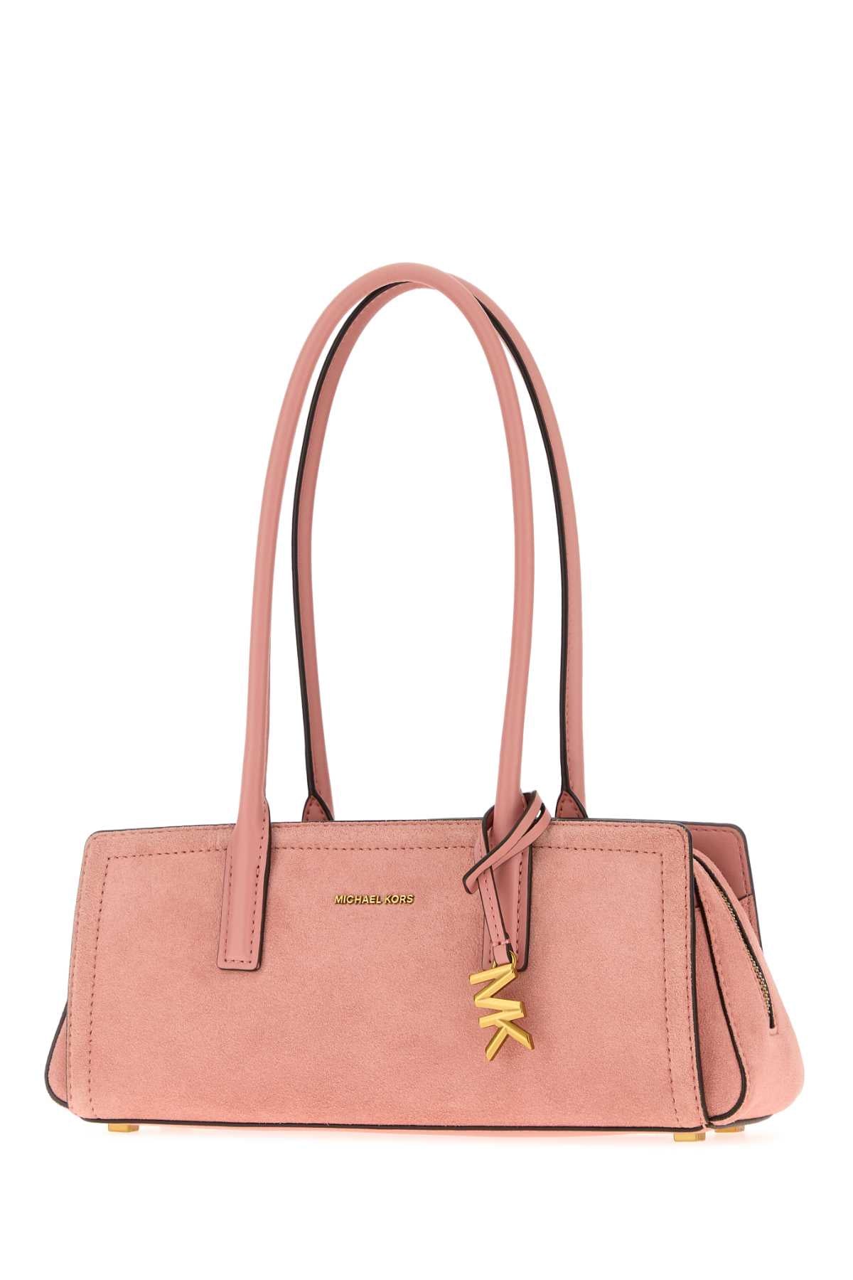 michael-by-michael-kors-30t6a9it0s-primrose-1040537