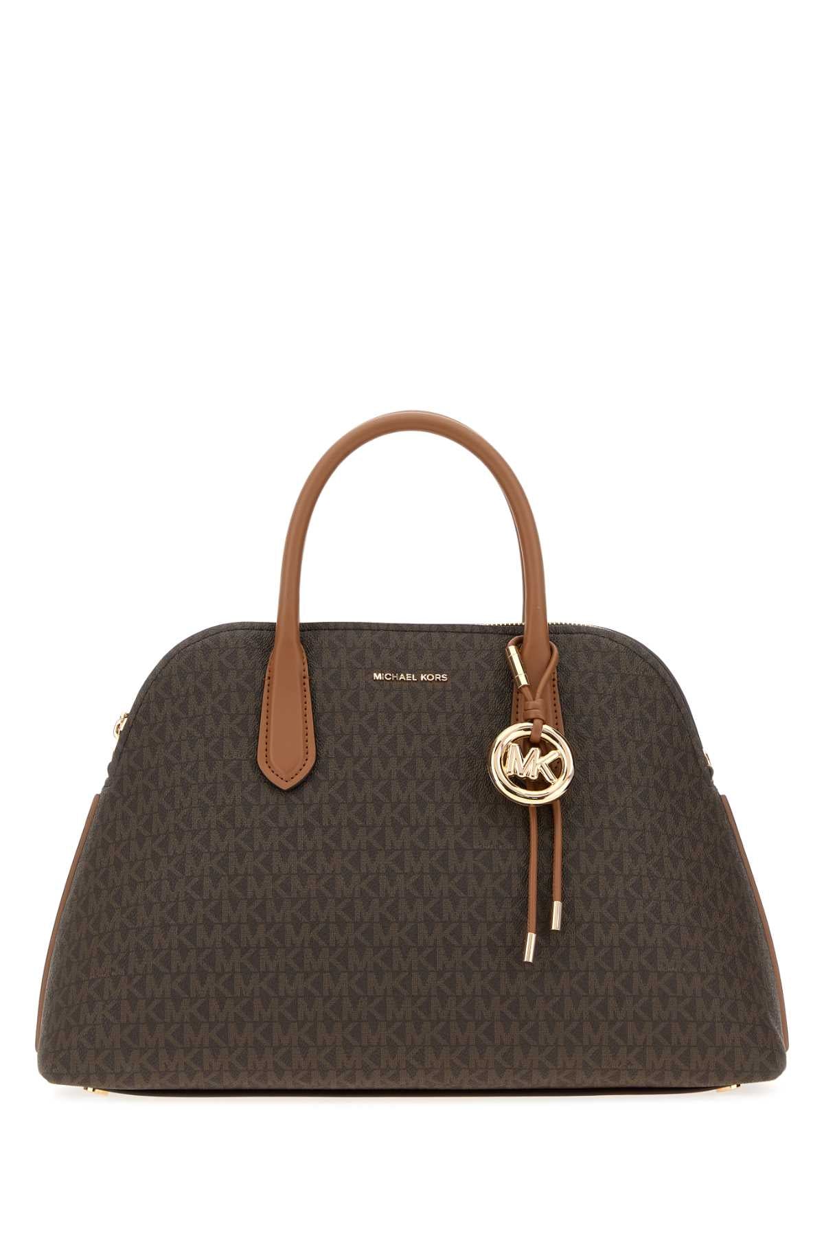 michael-by-michael-kors-30t6gx4s7b-brnacorn-1040542