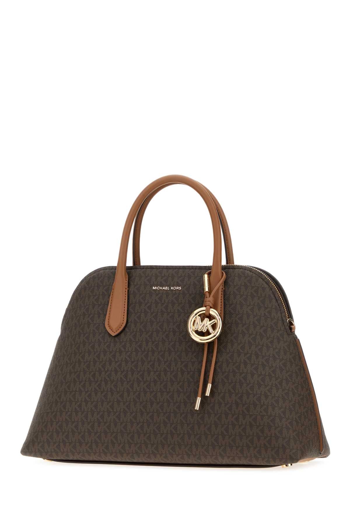 Michael By Michael Kors Lg dome chn stchl