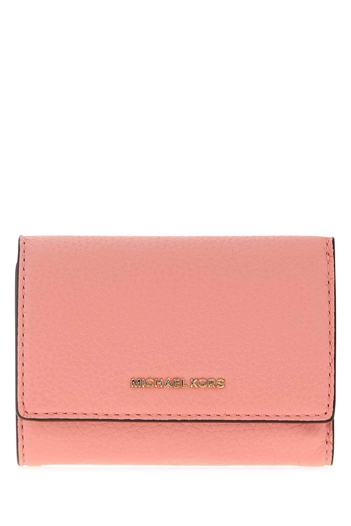 michael-by-michael-kors-32s5gytp1l-primrose-1040547