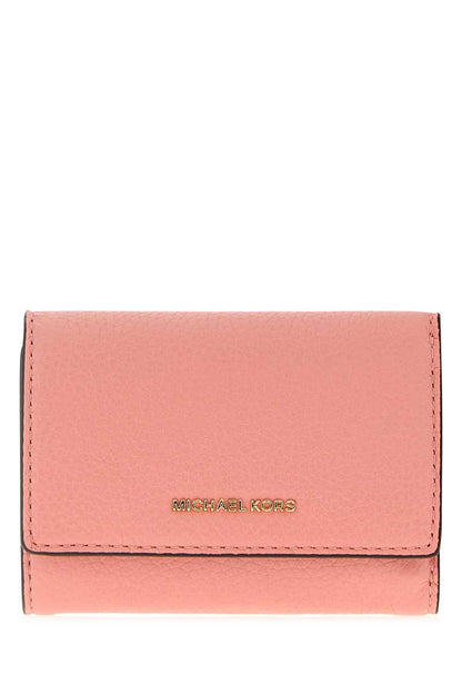 michael-by-michael-kors-32s5gytp1l-primrose-1040547