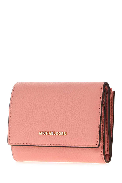 michael-by-michael-kors-32s5gytp1l-primrose-1040547