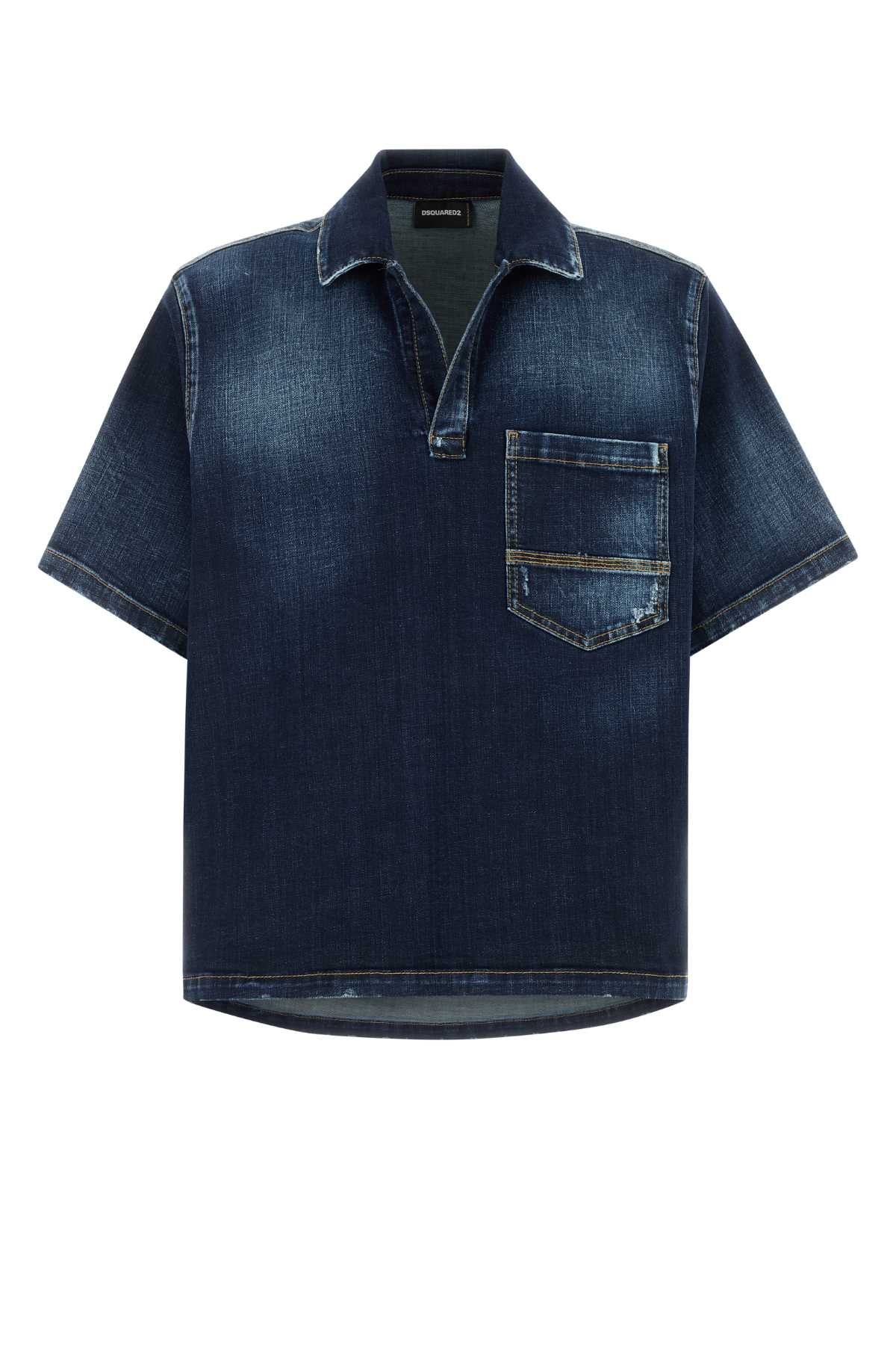SHORT SLEEVES SHIRT SHIRTS