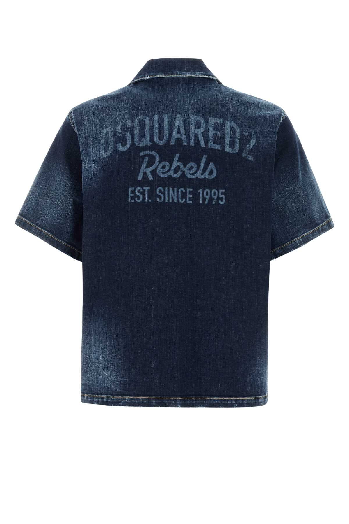 SHORT SLEEVES SHIRT SHIRTS