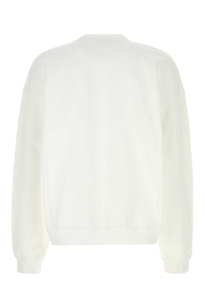 Dsquared Relax fit crewneck