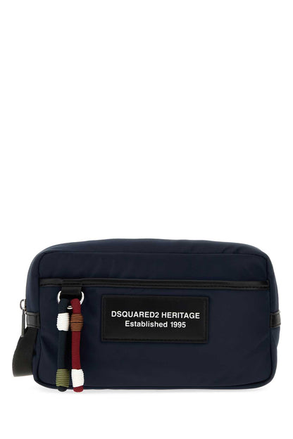 Dsquared Shoulder bag