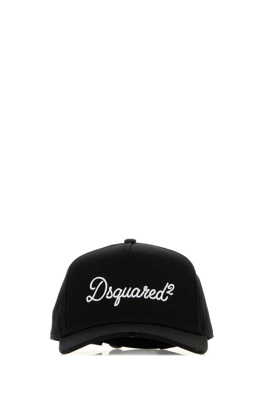 Dsquared Hat