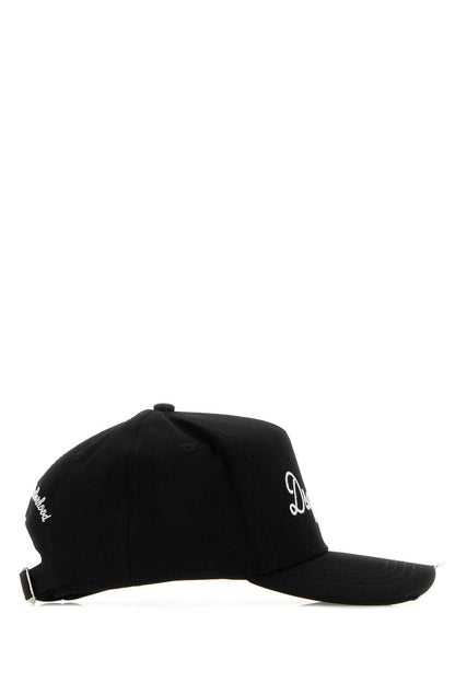 Dsquared Hat