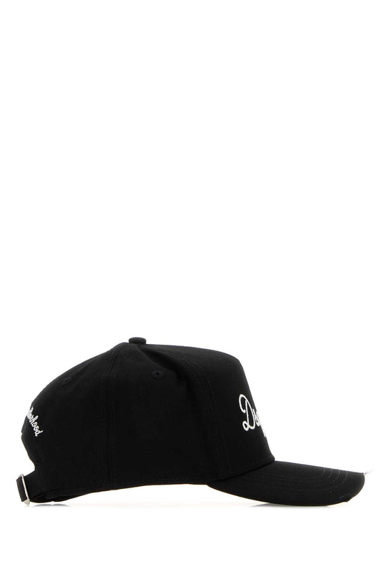 Dsquared Hat