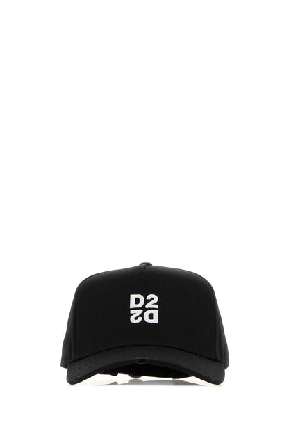 Dsquared Hat