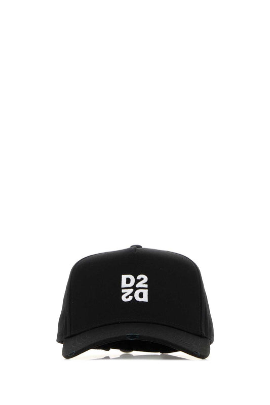 Dsquared Hat