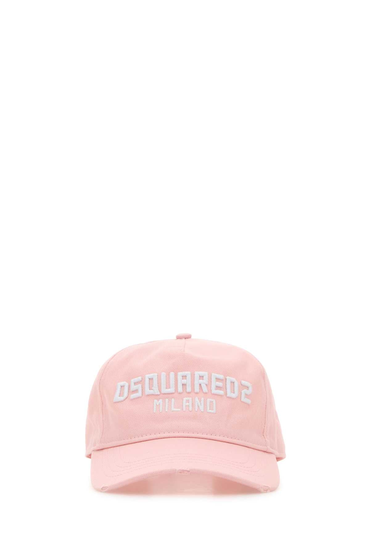 dsquared-bcw093205c00001-m1241-1040732
