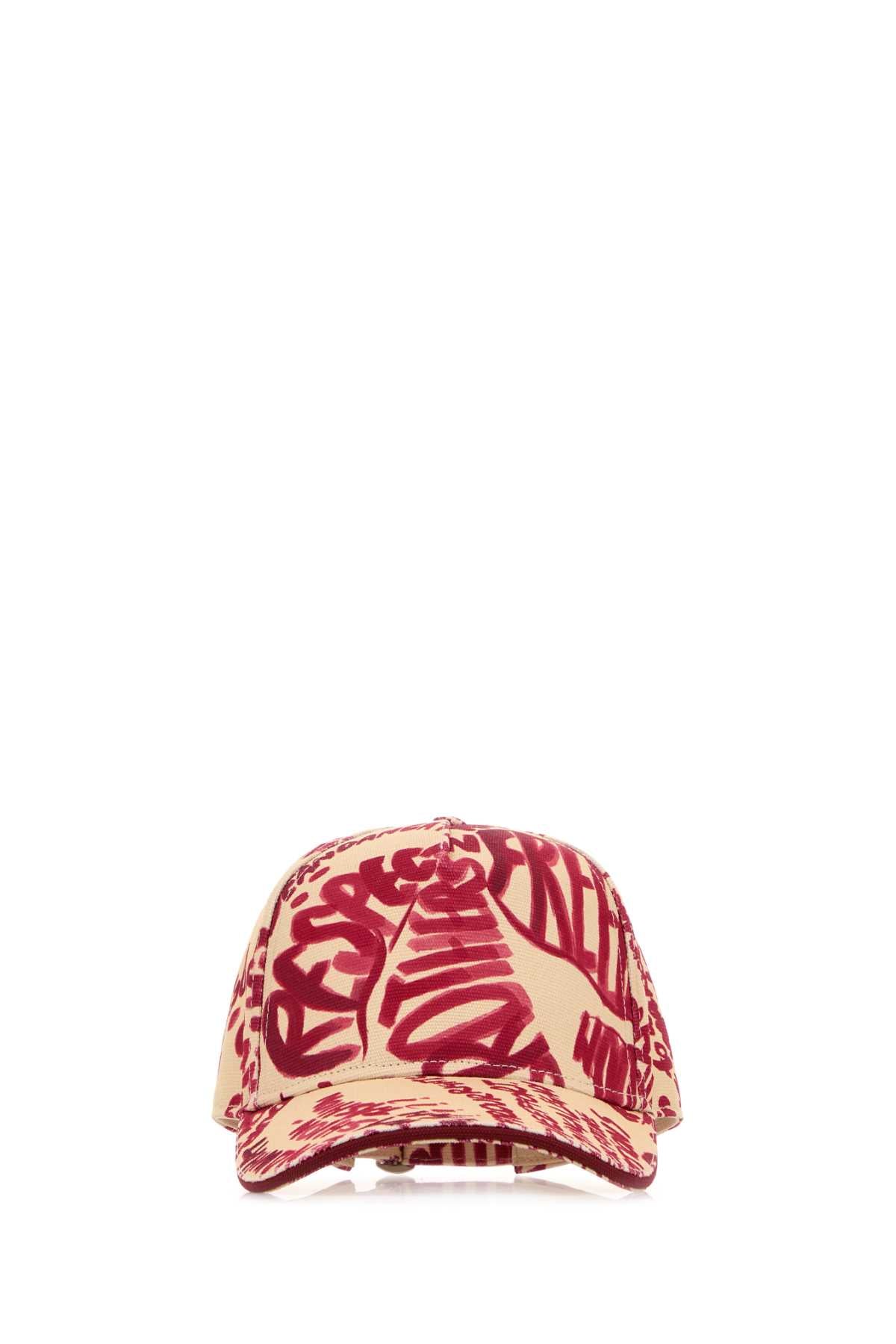 dsquared-bcw097300308745-m4236-1040733