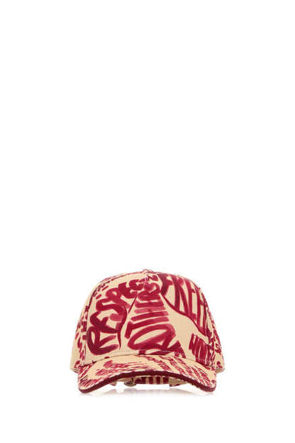 dsquared-bcw097300308745-m4236-1040733
