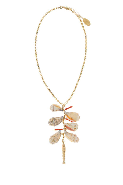 dsquared-new033737202807-7043-1040737