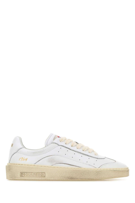 RIDER SNEAKERS SNEAKERS