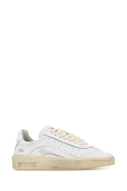 RIDER SNEAKERS SNEAKERS
