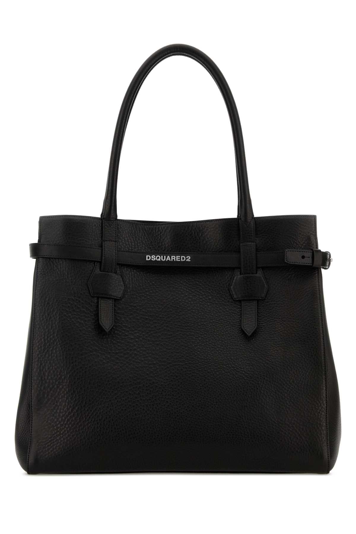 Dsquared Twin shopping bag