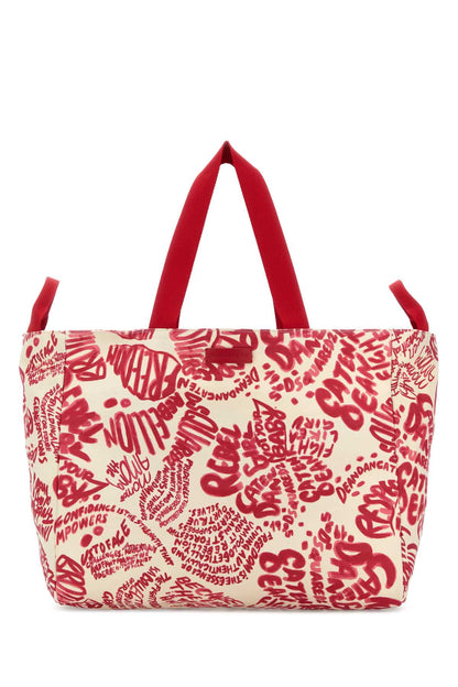 dsquared-spw011300308745-m4236-1040741