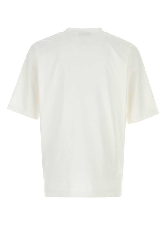 Dsquared Loose fit