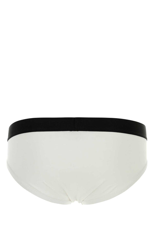 Dsquared Brief