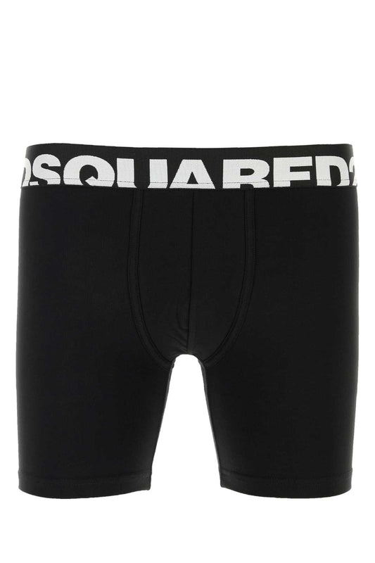 Dsquared Trunk
