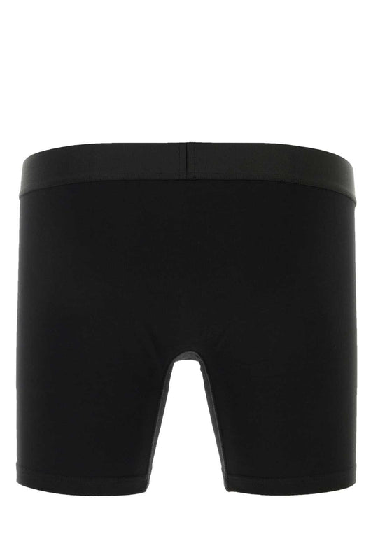 Dsquared Trunk