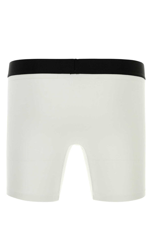 Dsquared Trunk