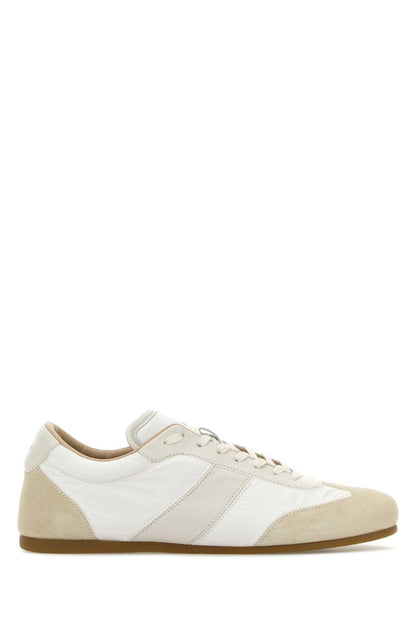 Lemaire Soft runner
