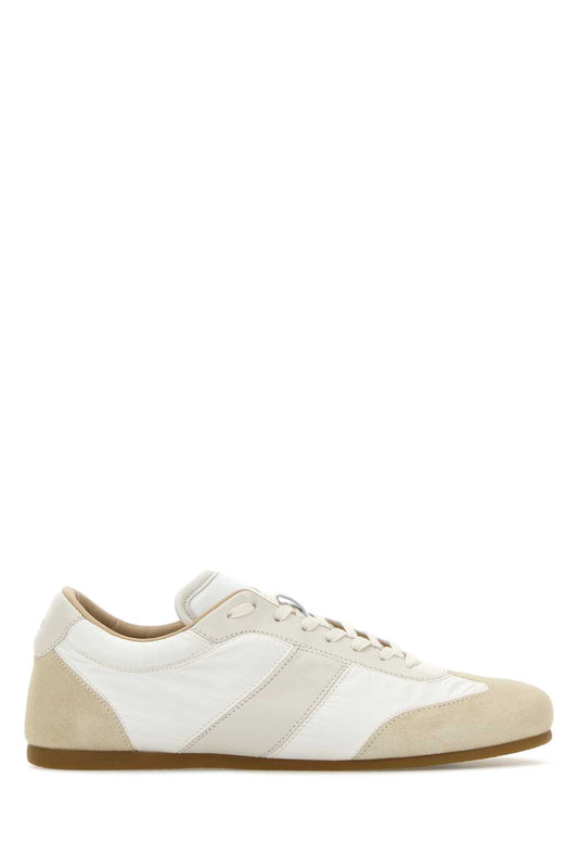 Lemaire Soft runner