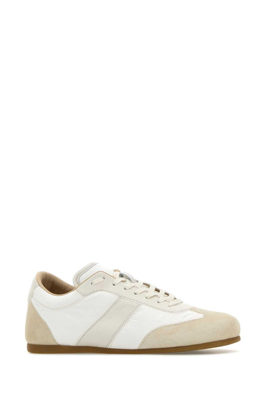 Lemaire Soft runner